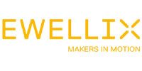 Ewellix-Logo
