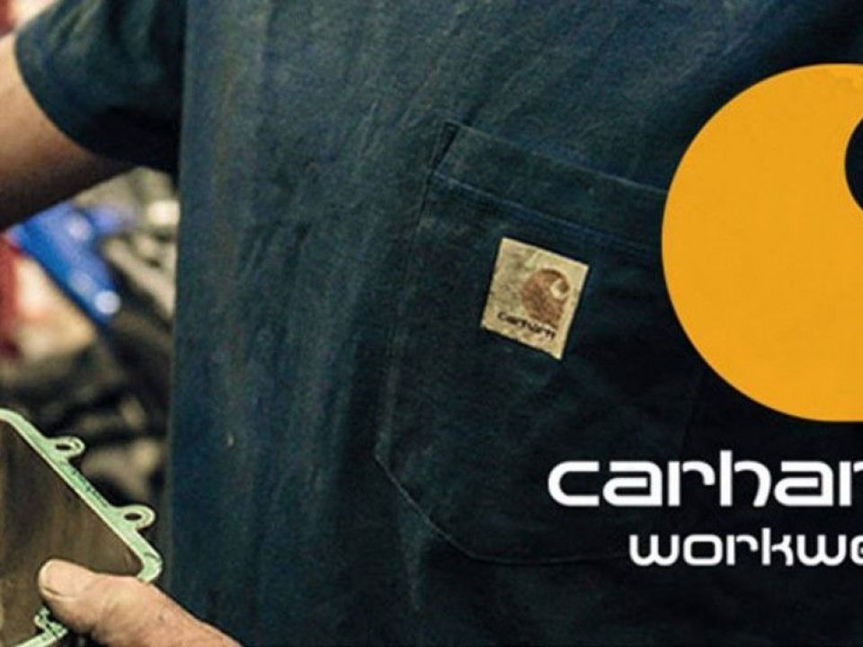 carharrt-workwear-katalog