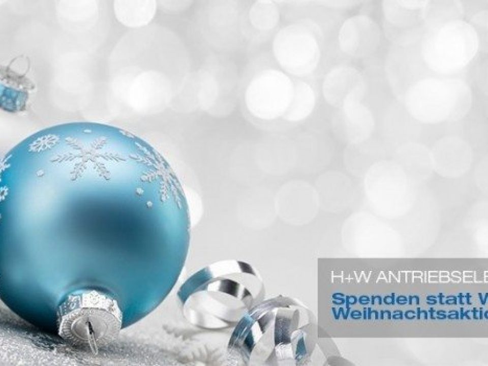Weihnachtsspende-deutsche-krebshilfe-hw-antriebselemente