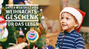 Spendenaktion 2018 Höfel Antriebselemente Deutsche KinderKrebshilfe News