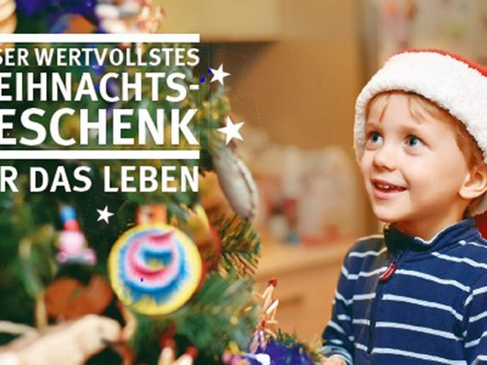 Spendenaktion-2018-Höfel-Antriebselemente-Deutsche-KinderKrebshilfe-News