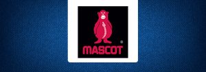Mascot-Katalog-2021