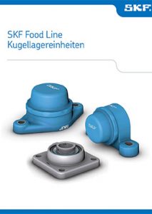 SKF-Foodline-Cover-2021