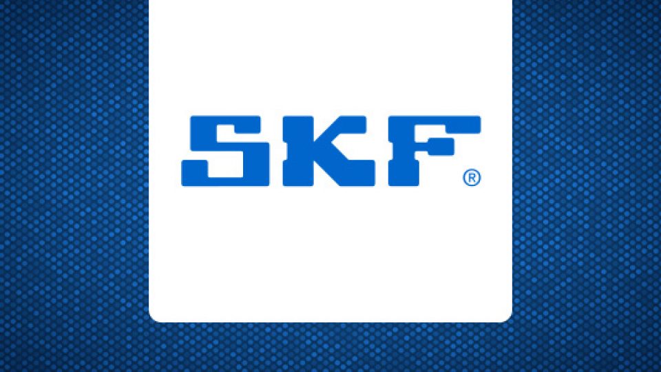 SKF-Foodline-Katalog-2021