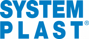 System-Plast-logo
