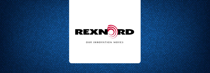 Rexnord Katalog 2021