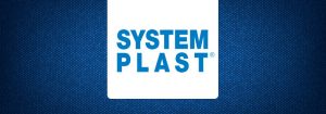 System Plast Katalog 2021
