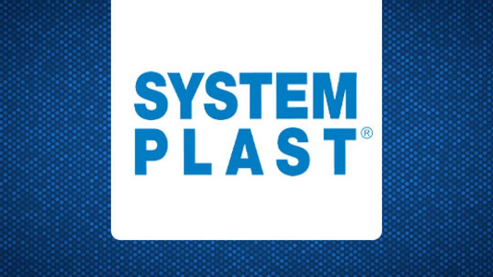 System-Plast-Katalog-2021