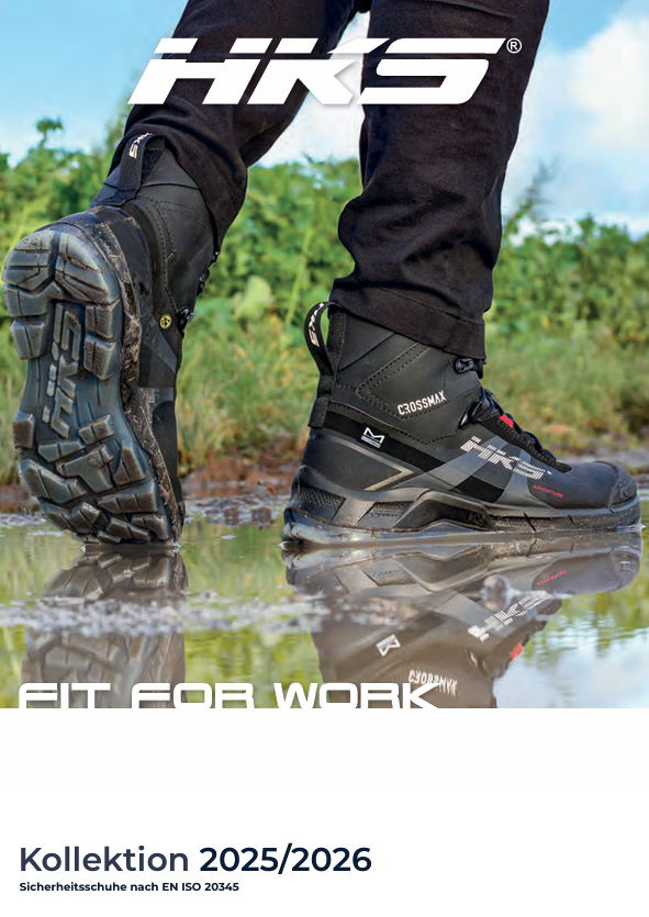 hks-workwear-hauptkatalog hks-workwear-hauptkatalog