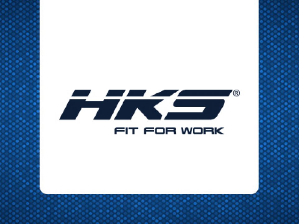 HKS-Katalog-2026