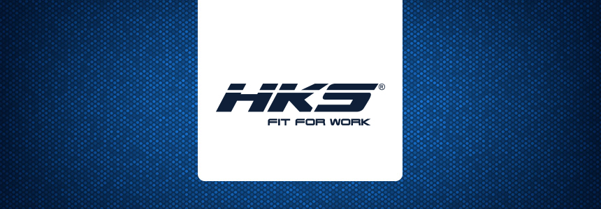 HKS-Katalog-2026